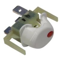 GROUPE SEB Interrupteurs m/a                                            CS00116541
