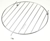 ELECTROLUX / AEG Grillroste                                                   50286423004