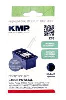 KMP Inktpatronen                                                 C97