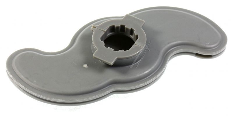 Samsung Bras de cyclage                                              DD8201196A