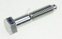 Boschsiemens Vis                                                          00615950