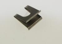 ELECTROLUX / AEG Veer                                                         3543081016