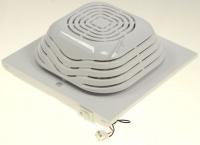 Candyhoover Moteurs du ventilateur                                       41038567