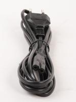 TP VISION Voedingskabel                                                389G204A25N0JR