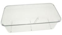 Boschsiemens Groentebak                                                   00746115
