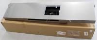 Samsung Vriesvakdeur                                                 DA9104903E