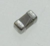 Vestel Smd-condensatoren                                            30022236