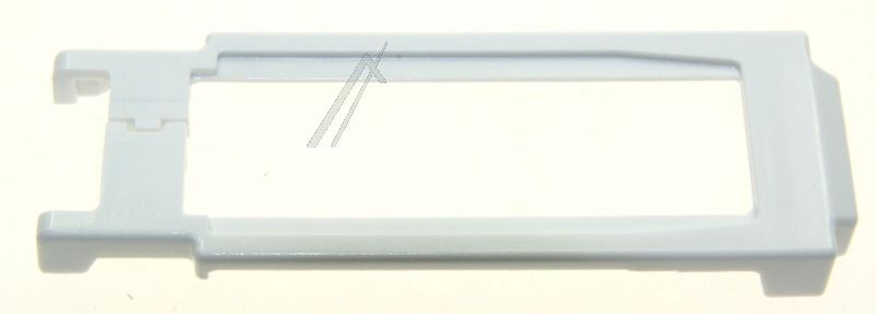 Samsung Greep / hendel                                               DA6105174A