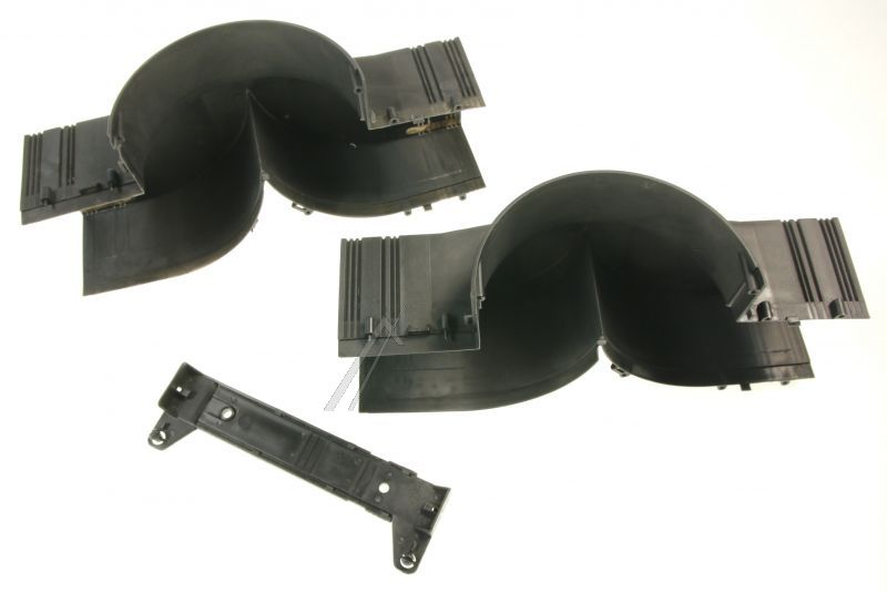 HISENSE/GORENJE Fixations et supports                                        145283