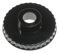 Philips Afdekkap behuizing                                           420303601521