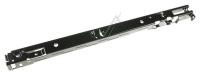 Boschsiemens Venster v.klep                                               00740918