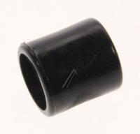 Boschsiemens Wiel/rol                                                     00188187
