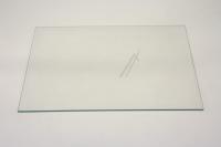 Boschsiemens Glasplaat                                                    00705701