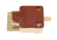 Boschsiemens Schakelaars                                                  00156614
