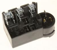 BEKO/GRUNDIG/ARCELIK Aanloop                                                      C00904894