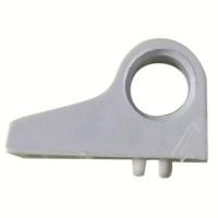 WHIRLPOOL/INDESIT Houders                                                      481240478335