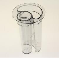 Boschsiemens Naduwstop                                                    00643856
