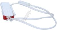 Samsung Temperaturfühler                                             DA3200012E