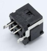 Sharp Fotodiodes                                                   VHPGPFMV51T1