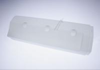 HISENSE/GORENJE Tank                                                         HK2238279