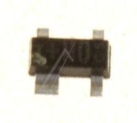 - Smd-transistoren                                             