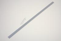 WHIRLPOOL/INDESIT Strip                                                        482000028445