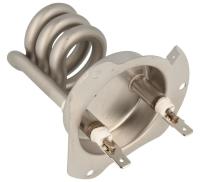Amica Thermoplongeurs lave vaisselle                               1034313