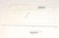 ELECTROLUX / AEG Glasplaat                                                    4055471124