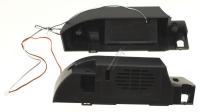 EXPRESS LUCK Tv-luidspreker                                               306050C064Y0HL0S