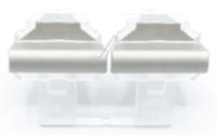 Boschsiemens Boutons                                                      10015025