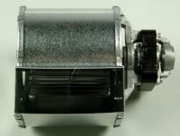 Boschsiemens Motoren ventilatoren                                         00140382