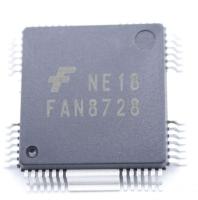 Samsung Circuits integres                                            1003001489