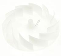 ELECTROLUX / AEG Helices                                                      4055094728