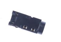 Panasonic Microfoonchassisdeel                                         K2HC106E0013