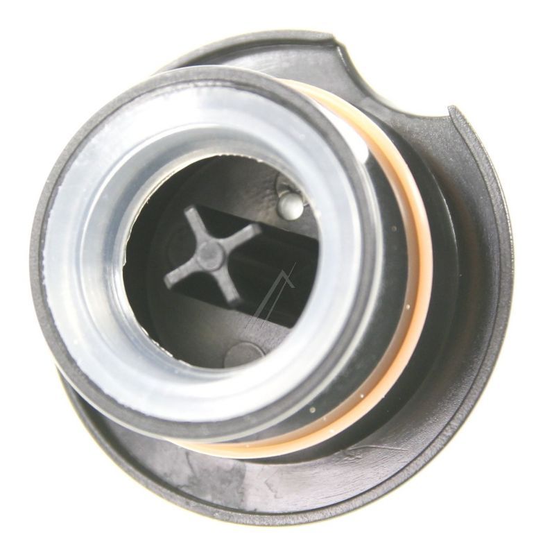 Boschsiemens Ventielen                                                    00798353