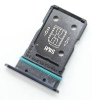 Oppo Halter für sim-karten                                        3884843