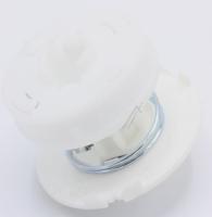 BEKO/GRUNDIG/ARCELIK Timers                                                       C00961199
