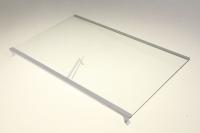 HISENSE/GORENJE Inleg bodem                                                  HK1908031