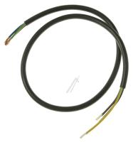 Boschsiemens Cordons secteur                                              00418636