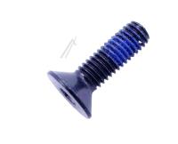 SOFLOW Schroef 80027028