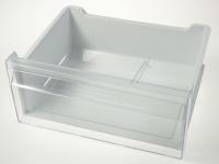 Smeg Kühlschrank-schublade 761171016