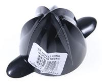 GROUPE SEB Perskegel                                                    SS150112