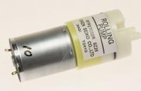 Atag Motoren                                                      400631