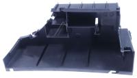 Boschsiemens Behuizing                                                    12012237