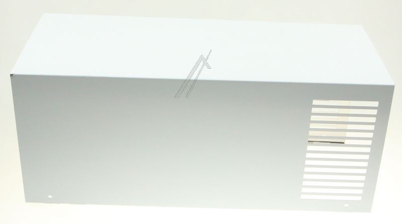 Boschsiemens Conduit de cheminée                                          00742847