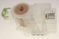 Smeg Pots a sel                                                   692650087