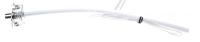 DeLonghi Resistances ctn                                              AS00001543