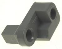 WHIRLPOOL/INDESIT Deurstopper                                                  488000387355