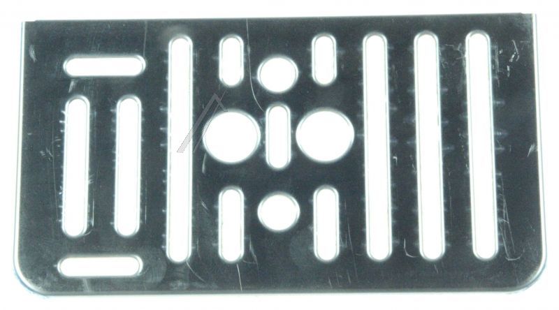 Saeco Supports de grille                                           421944026731