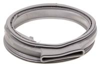 Candyhoover Manchet v wasmachine 70006598